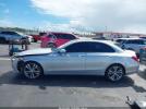 Mercedes-Benz C-Class Image 13