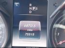 Mercedes-Benz C-Class Image 11