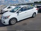 Hyundai ACCENT Se Image 10
