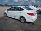 Hyundai ACCENT Se Image 14