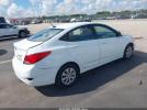 Hyundai ACCENT Se Image 13