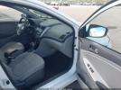 Hyundai ACCENT Se Image 15