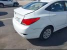 Hyundai ACCENT Se Image 16