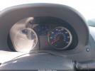 Hyundai ACCENT Se Image 3