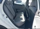Hyundai ACCENT Se Image 2