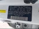 Hyundai ACCENT Se Image 5