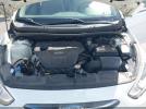 Hyundai ACCENT Se Image 9