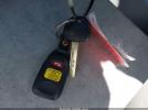 Hyundai ACCENT Se Image 4
