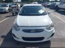 Hyundai ACCENT Se Image 8