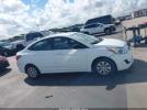 Hyundai ACCENT Se Image 6