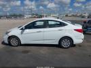 Hyundai ACCENT Se Image 7