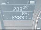 Hyundai ACCENT Se Image 12