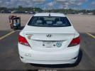 Hyundai ACCENT Se Image 11