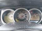 Nissan Versa 1.8s Image 8