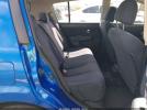 Nissan Versa 1.8s Image 10