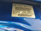 Nissan Versa 1.8s Image 6