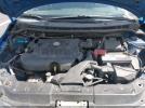 Nissan Versa 1.8s Image 12