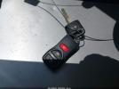 Nissan Versa 1.8s Image 14
