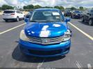 Nissan Versa 1.8s Image 9