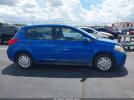 Nissan Versa 1.8s Image 16
