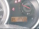 Nissan Versa 1.8s Image 13
