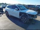 Audi Q5 Premium 45 Tfsi S Line Quattro Image 1