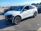 Audi Q5 Premium 45 Tfsi S Line Quattro Image 2