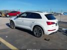 Audi Q5 Premium 45 Tfsi S Line Quattro Image 4