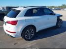 Audi Q5 Premium 45 Tfsi S Line Quattro Image 7