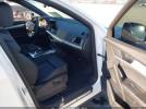 Audi Q5 Premium 45 Tfsi S Line Quattro Image 3