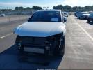 Audi Q5 Premium 45 Tfsi S Line Quattro Image 5