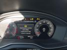 Audi Q5 Premium 45 Tfsi S Line Quattro Image 6