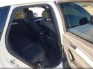 Audi Q5 Premium 45 Tfsi S Line Quattro Image 8