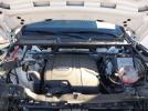 Audi Q5 Premium 45 Tfsi S Line Quattro Image 11