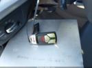 Audi Q5 Premium 45 Tfsi S Line Quattro Image 10