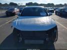 Audi Q5 Premium 45 Tfsi S Line Quattro Image 12