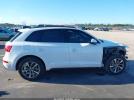 Audi Q5 Premium 45 Tfsi S Line Quattro Image 16