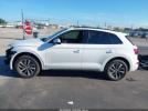 Audi Q5 Premium 45 Tfsi S Line Quattro Image 15