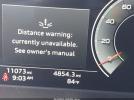 Audi Q5 Premium 45 Tfsi S Line Quattro Image 13