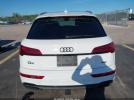 Audi Q5 Premium 45 Tfsi S Line Quattro Image 14