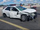 Toyota Camry Le Image 5