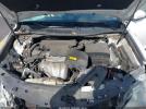 Toyota Camry Le Image 12