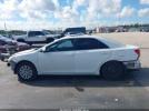 Toyota Camry Le Image 14