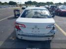 Toyota Camry Le Image 17