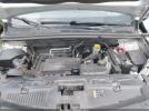Chevrolet Trax Ls Image 6