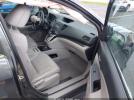 Honda CR-V Ex-l Image 4