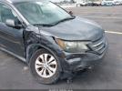 Honda CR-V Ex-l Image 16