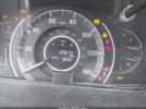 Honda CR-V Ex-l Image 15