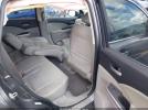 Honda CR-V Ex-l Image 2