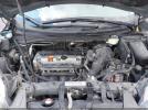 Honda CR-V Ex-l Image 7